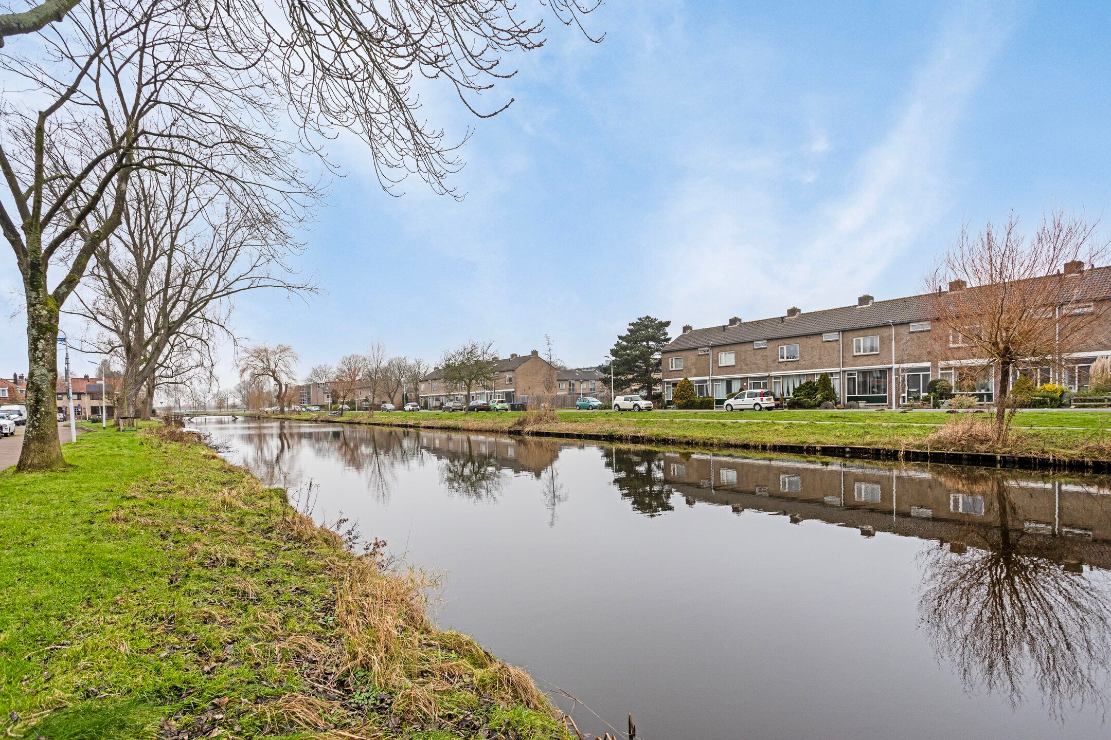 Foto 30 van Jan van Vleutenstraat 1