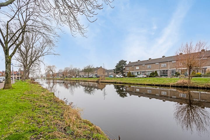 Foto 30 van Jan van Vleutenstraat 1