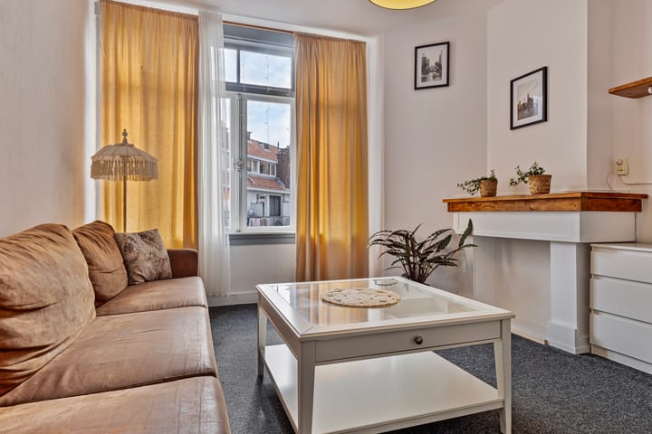 Foto 2 van Johan Gramstraat 56