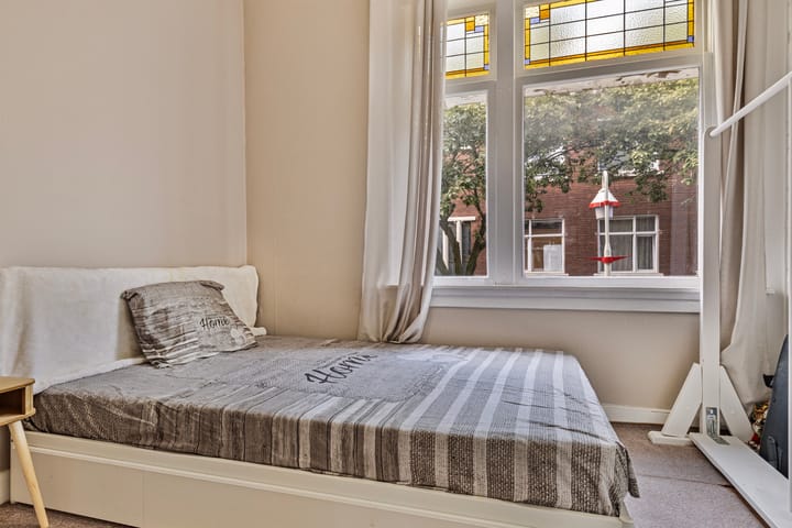 Foto 4 van Johan Gramstraat 56