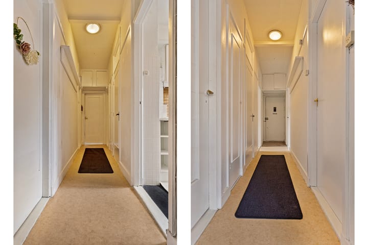 Foto 7 van Johan Gramstraat 56