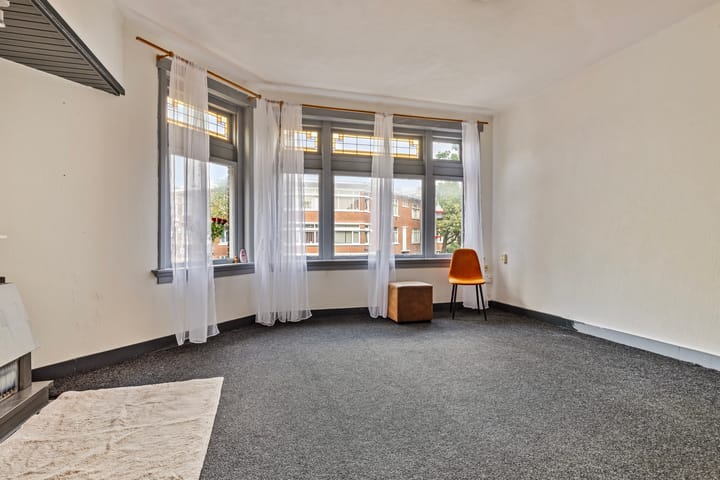 Foto 8 van Johan Gramstraat 56