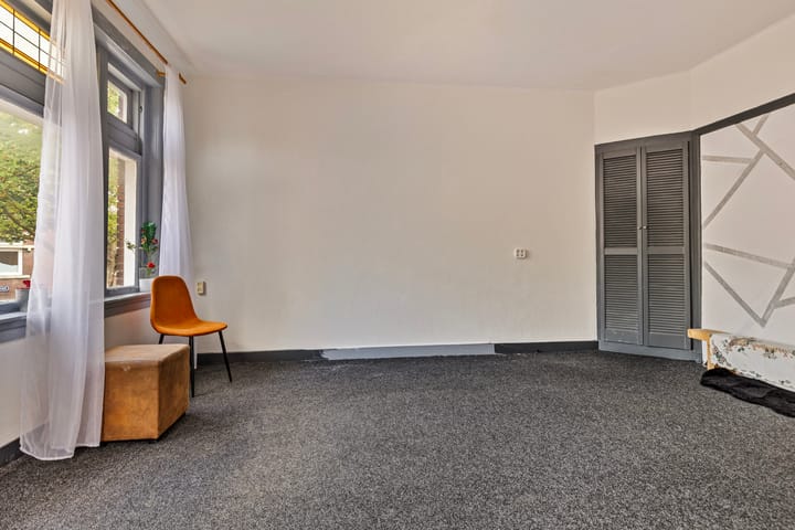 Foto 9 van Johan Gramstraat 56