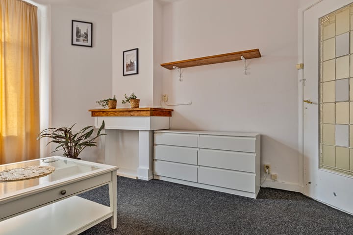 Foto 13 van Johan Gramstraat 56