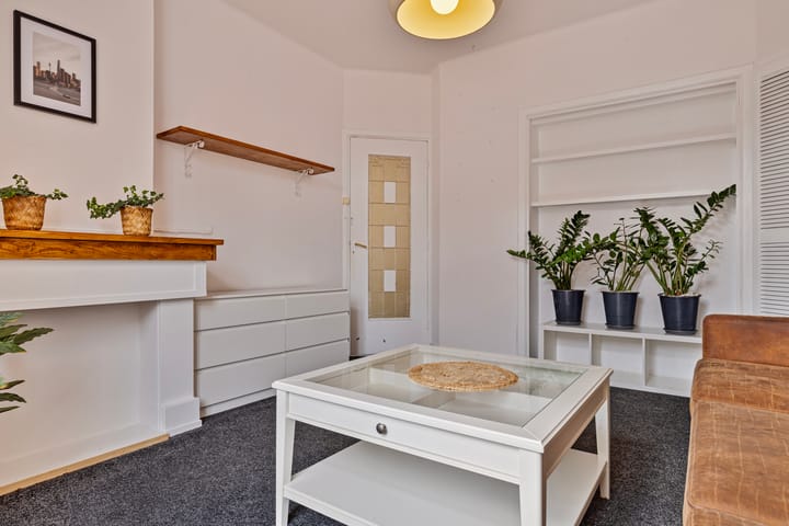 Foto 14 van Johan Gramstraat 56