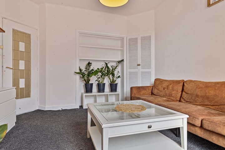 Foto 15 van Johan Gramstraat 56