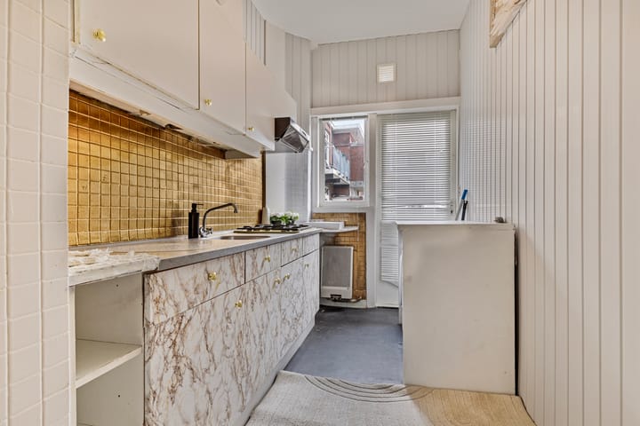 Foto 16 van Johan Gramstraat 56