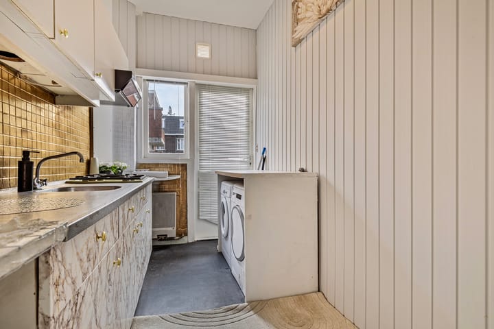 Foto 17 van Johan Gramstraat 56