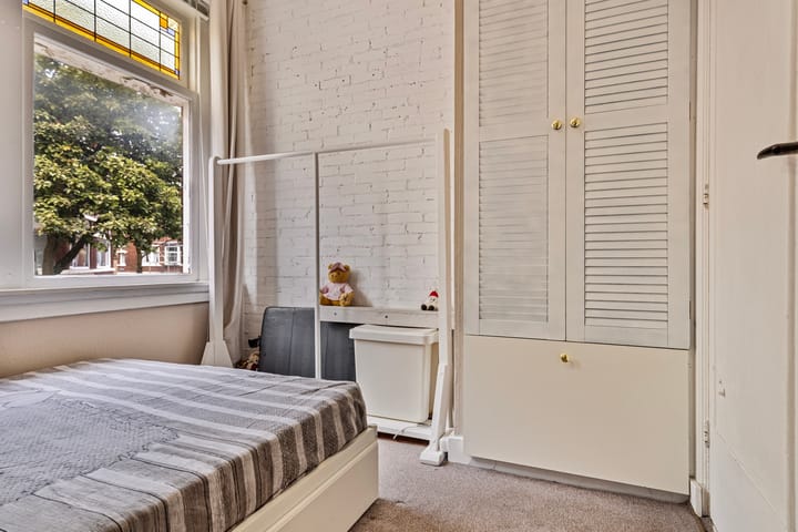 Foto 18 van Johan Gramstraat 56