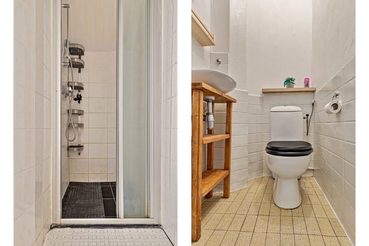 Foto 19 van Johan Gramstraat 56