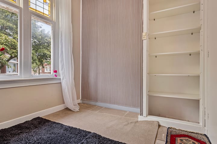 Foto 20 van Johan Gramstraat 56