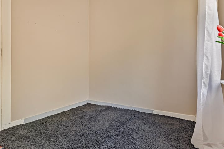 Foto 21 van Johan Gramstraat 56