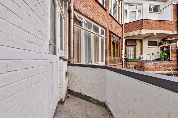 Foto 22 van Johan Gramstraat 56