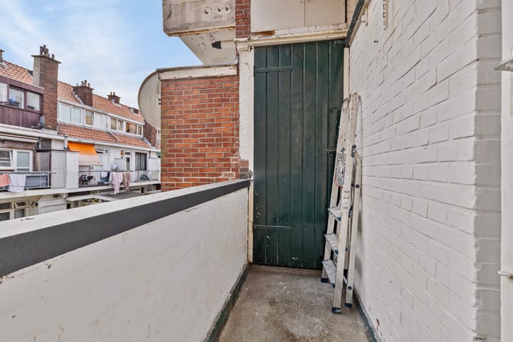 Foto 23 van Johan Gramstraat 56