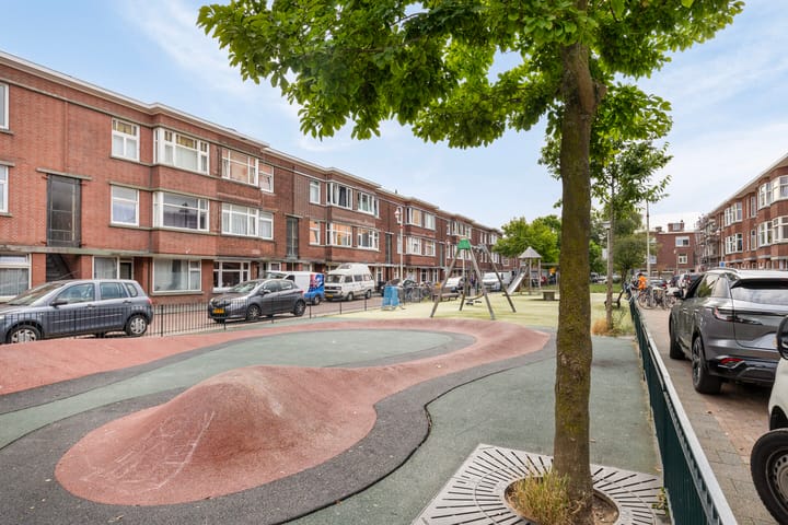 Foto 24 van Johan Gramstraat 56