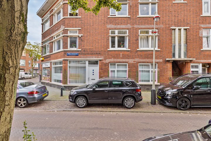 Foto 25 van Johan Gramstraat 56