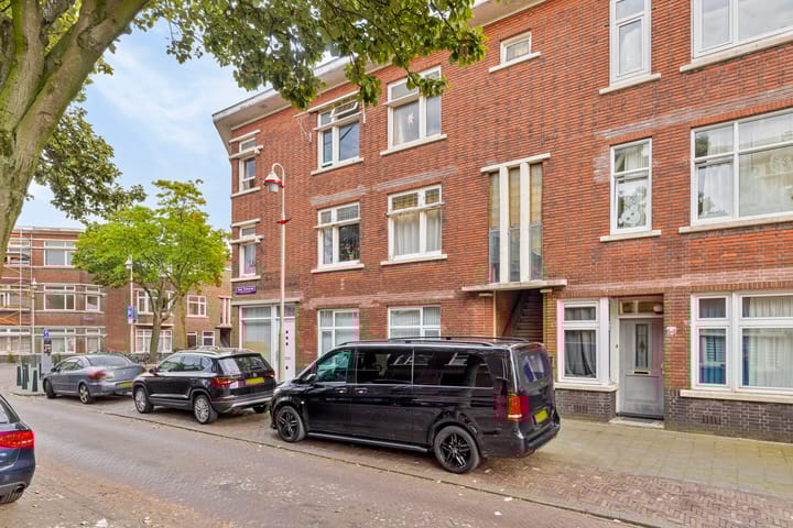 Foto 26 van Johan Gramstraat 56