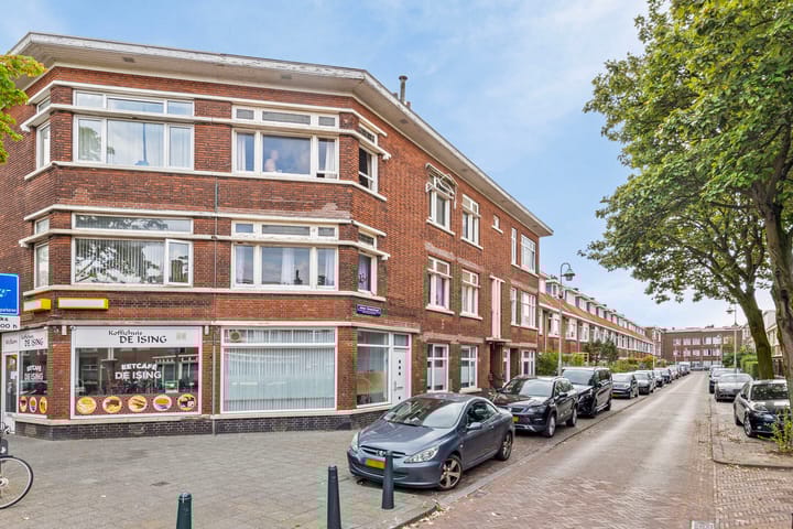 Foto 27 van Johan Gramstraat 56