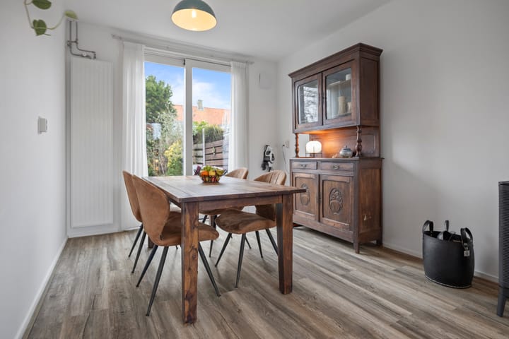 Foto 3 van Pasteurstraat 26