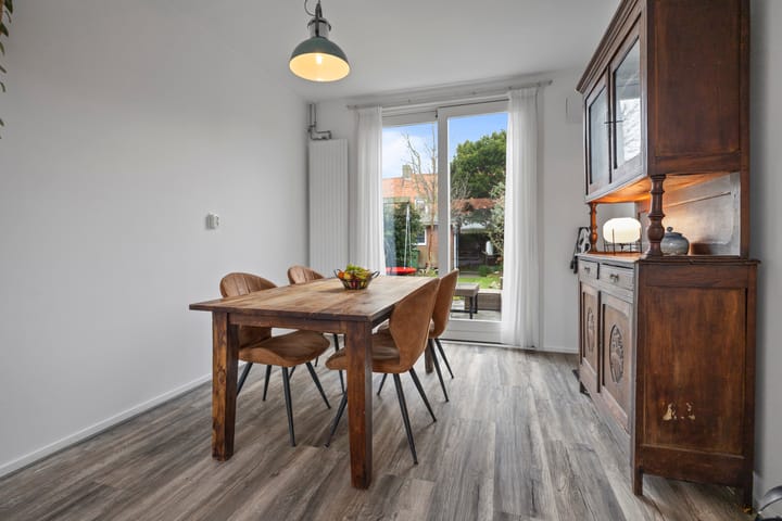 Foto 5 van Pasteurstraat 26