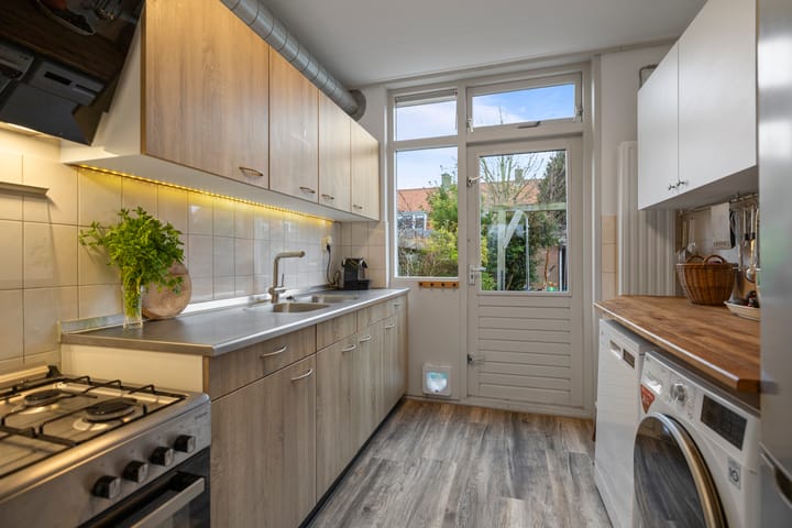 Foto 6 van Pasteurstraat 26