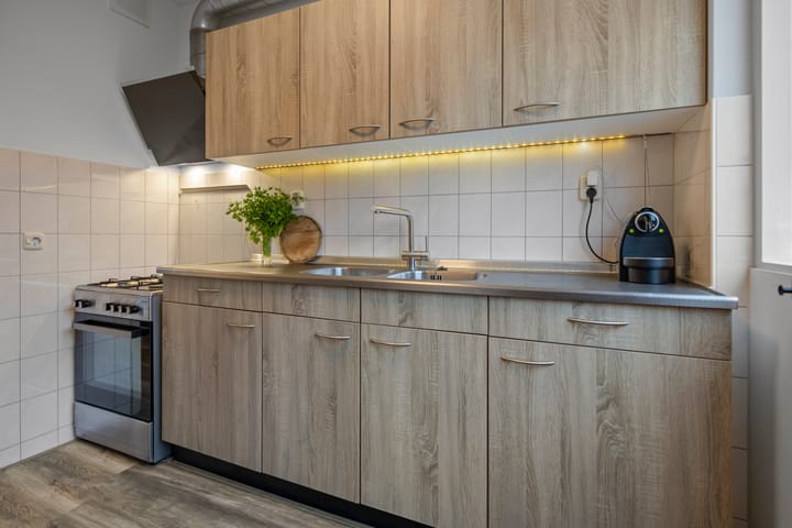 Foto 7 van Pasteurstraat 26