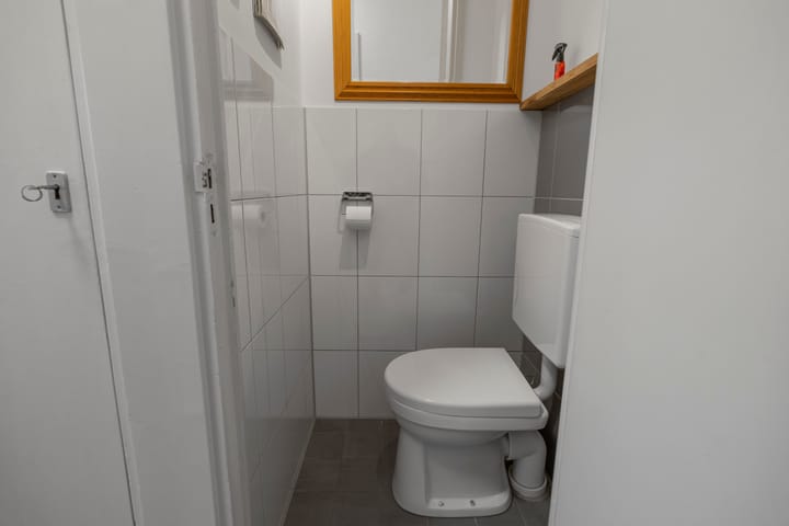 Foto 9 van Pasteurstraat 26