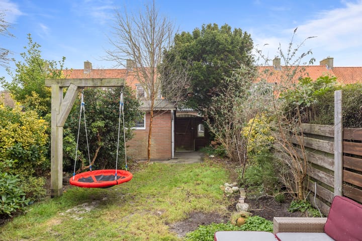 Foto 12 van Pasteurstraat 26