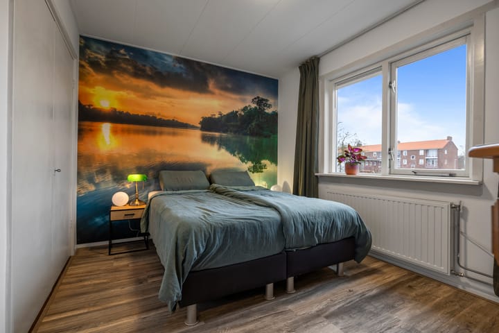 Foto 13 van Pasteurstraat 26