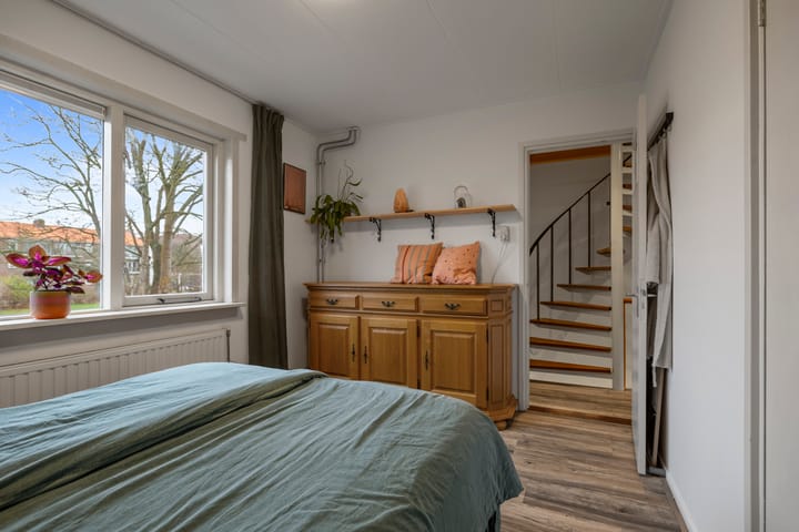 Foto 14 van Pasteurstraat 26