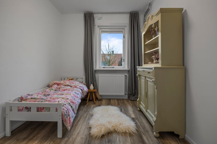 Foto 17 van Pasteurstraat 26