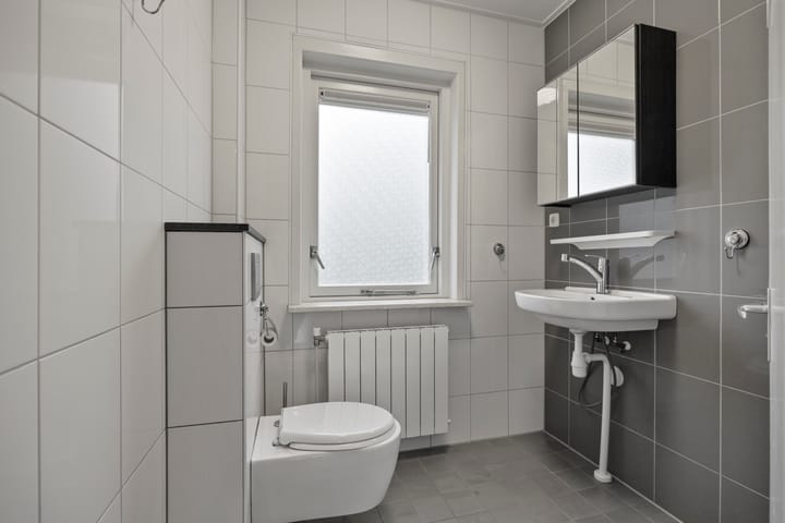 Foto 18 van Pasteurstraat 26