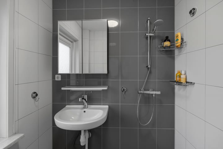 Foto 19 van Pasteurstraat 26