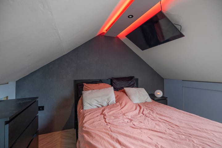 Foto 20 van Pasteurstraat 26