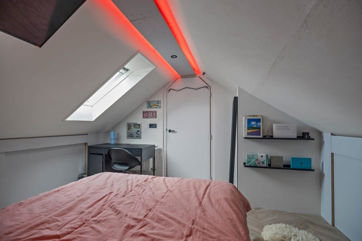 Foto 21 van Pasteurstraat 26