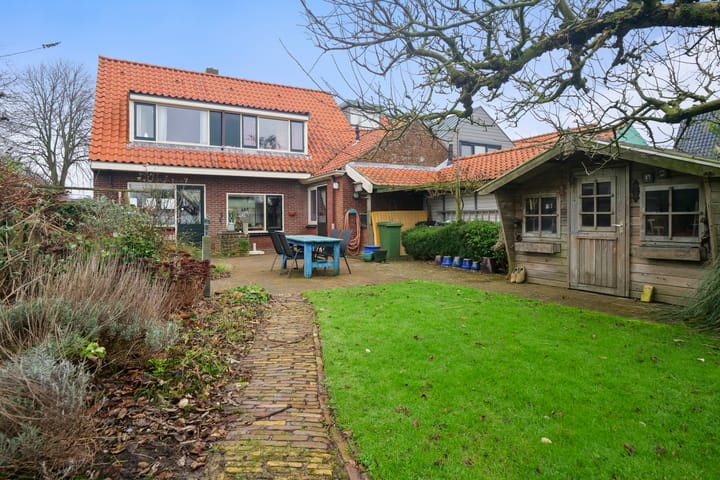Foto 45 van Akkerweg 22