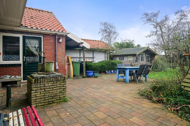 Foto 46 van Akkerweg 22
