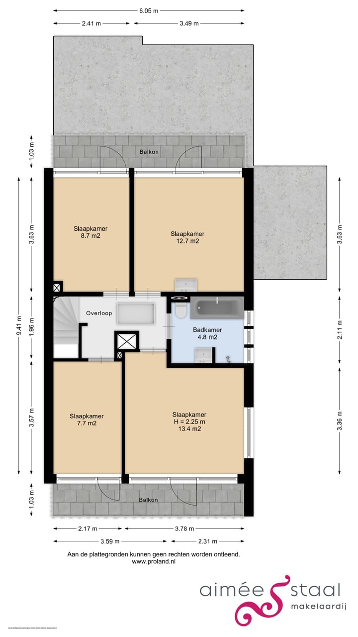 Foto 48 van 't Harde 48