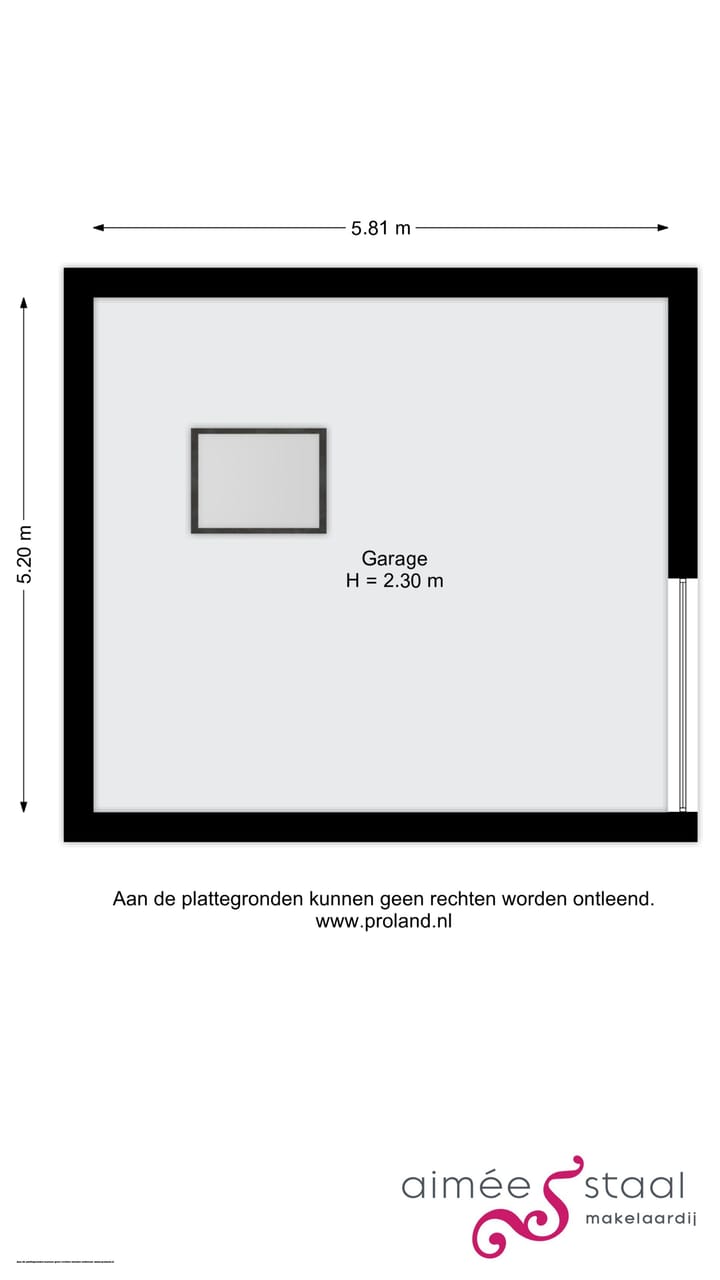 Foto 49 van 't Harde 48