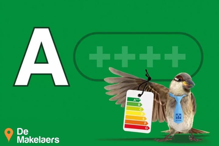 Foto 2 van Boekenbergpark 8