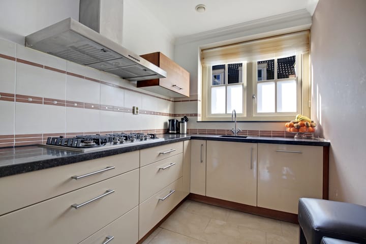 Foto 8 van Boekenbergpark 8