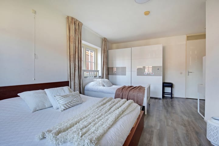 Foto 12 van Boekenbergpark 8