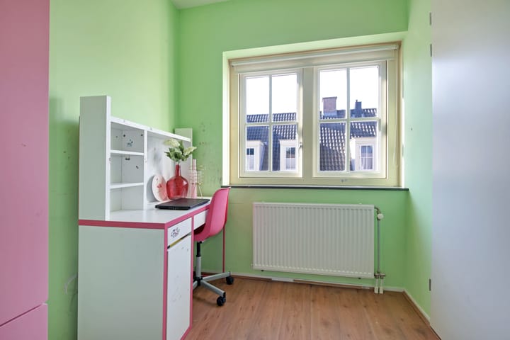 Foto 13 van Boekenbergpark 8