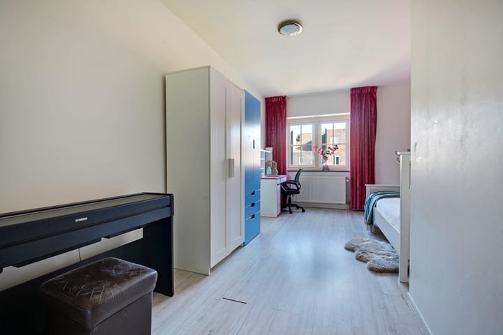 Foto 16 van Boekenbergpark 8