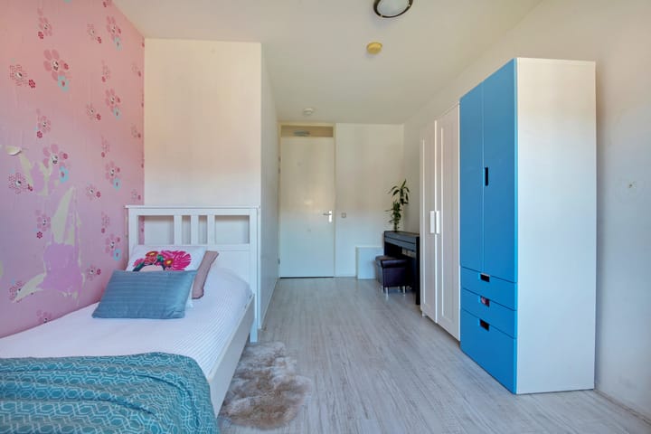 Foto 17 van Boekenbergpark 8