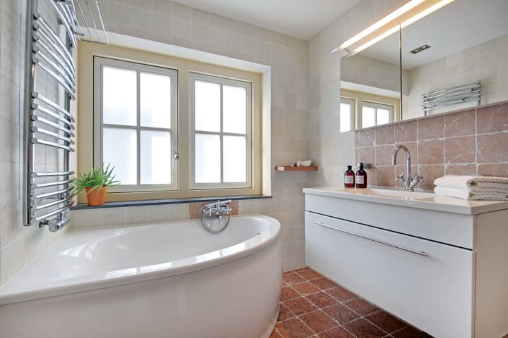 Foto 19 van Boekenbergpark 8