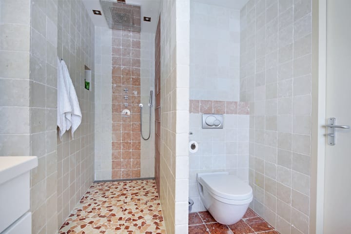 Foto 20 van Boekenbergpark 8