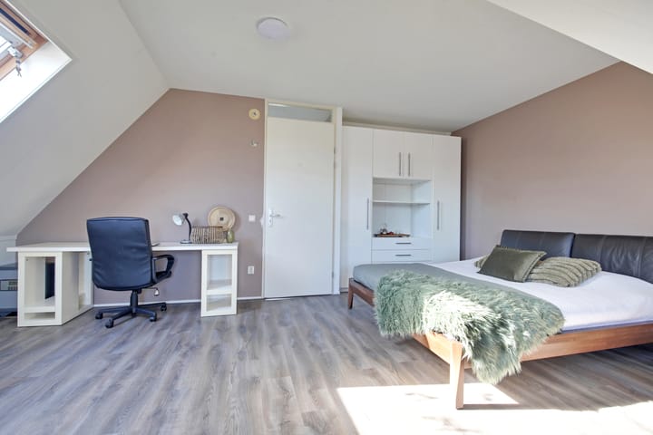 Foto 22 van Boekenbergpark 8