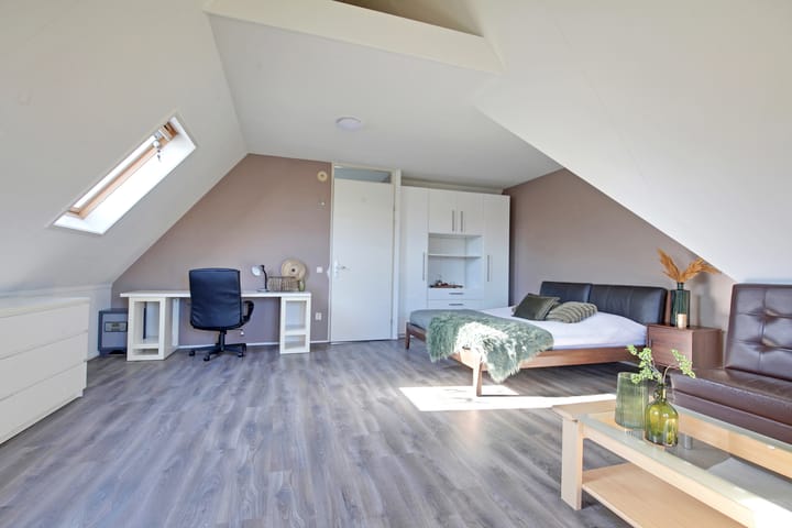 Foto 23 van Boekenbergpark 8