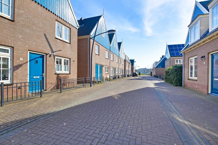 Foto 28 van Boekenbergpark 8